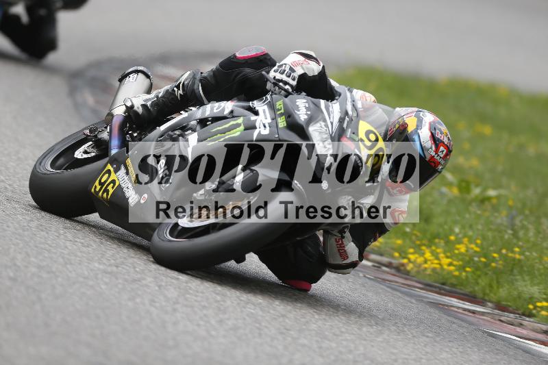 Archiv-2025/36 27.07.2025 PROMAX  ADR/Gruppe rot/96